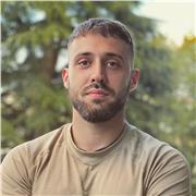 Vous cherchez un coach sportif pour atteindre vos objectifs ? Dites-moi ce que vous recherchez et commençons !  🏋️♂️💪